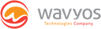 Wavyos Technologies